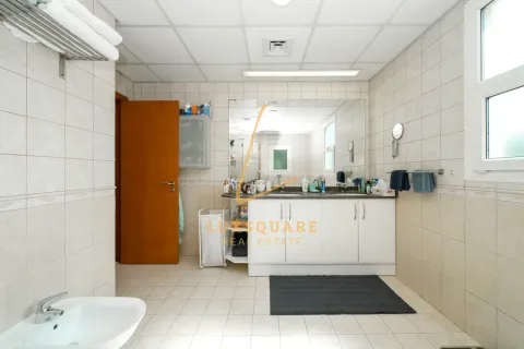 3 غرف نوم شقة  رقم 124931 18