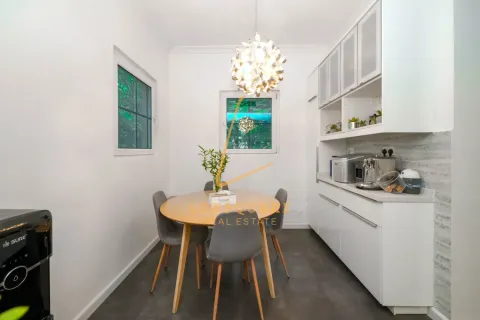 3 غرف نوم شقة  رقم 124931 6