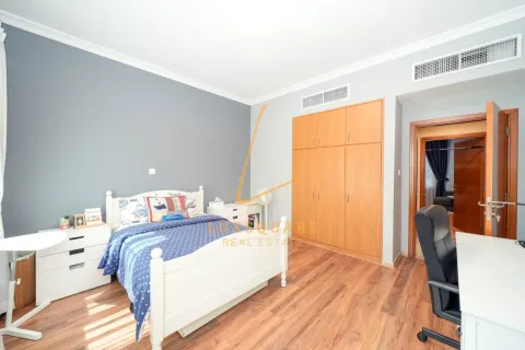 3 غرف نوم شقة  رقم 124931 22