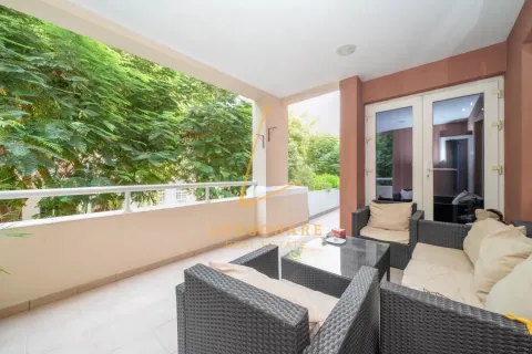 3 غرف نوم شقة  رقم 124931 8