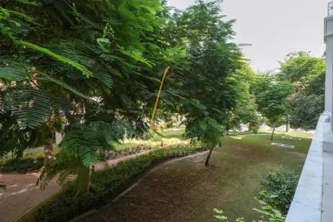 3 غرف نوم شقة  رقم 124931 14