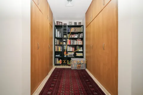 3 غرف نوم شقة  رقم 124931 10