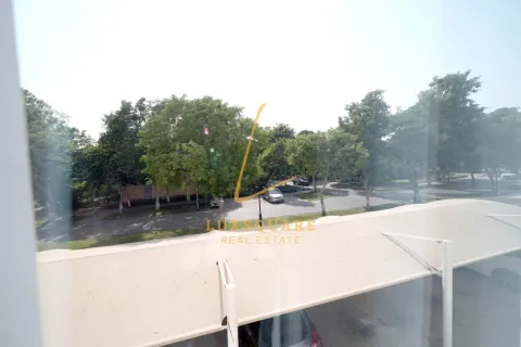 3 غرف نوم شقة  رقم 124931 23