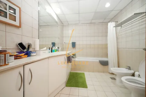 3 غرف نوم شقة  رقم 124931 20