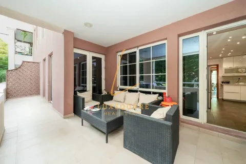 3 غرف نوم شقة  رقم 124931 9