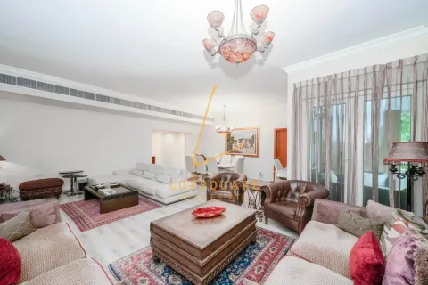 3 غرف نوم شقة  رقم 124931 3