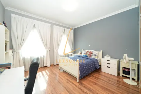 3 غرف نوم شقة  رقم 124931 15