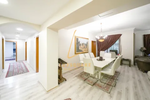 3 غرف نوم شقة  رقم 124931 4