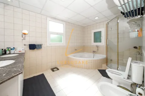 3 غرف نوم شقة  رقم 124931 11