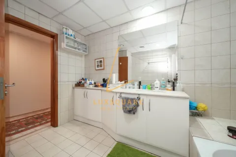 3 غرف نوم شقة  رقم 124931 21