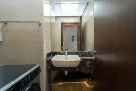 Квартира с 2 спальнями  №124929 16