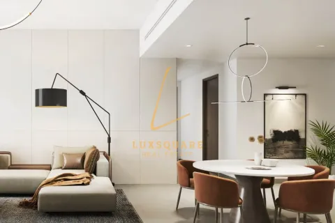 Appartement de 2 chambres No. 124925 10