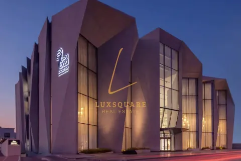 Appartement de 2 chambres No. 124925 17