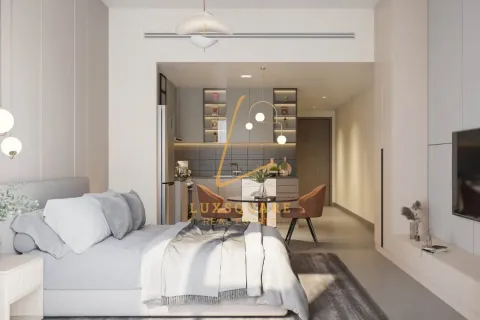 Appartement de 2 chambres No. 124925 8