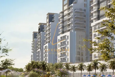 Appartement de 2 chambres No. 124925 18