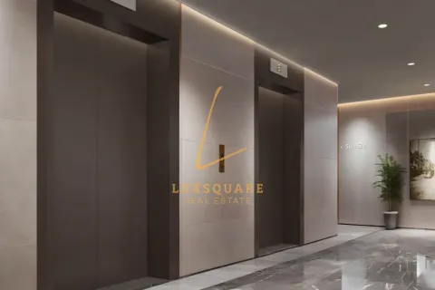 Appartement de 2 chambres No. 124925 15