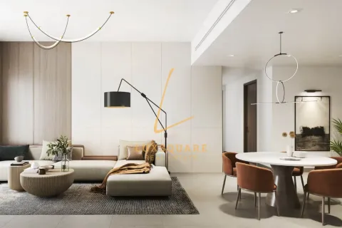 Appartement de 2 chambres No. 124925 2