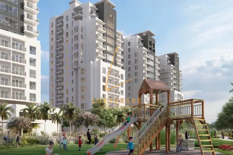 Appartement de 2 chambres No. 124925 16