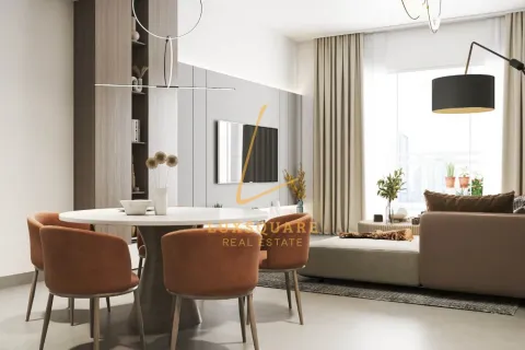 Appartement de 2 chambres No. 124925 5