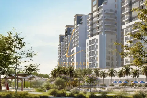 Appartement de 2 chambres No. 124925 11