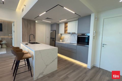 1 غرف نوم شقة رقم 119468 14