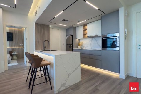 1 غرف نوم شقة رقم 119468 16