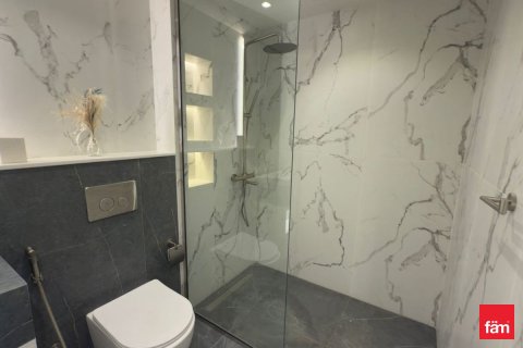 1 غرف نوم شقة رقم 119468 11