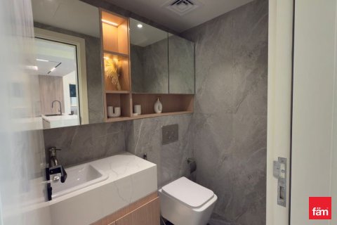 1 غرف نوم شقة رقم 119468 5