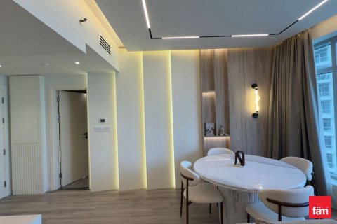 1 غرف نوم شقة رقم 119468 8