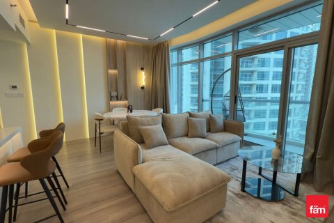 1 غرف نوم شقة رقم 119468 17