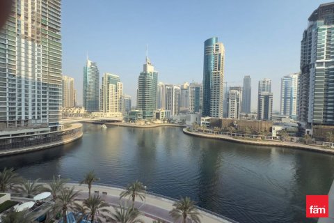 1 غرف نوم شقة رقم 119468 10