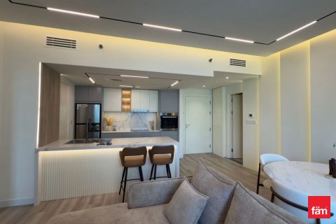 1 غرف نوم شقة رقم 119468 15