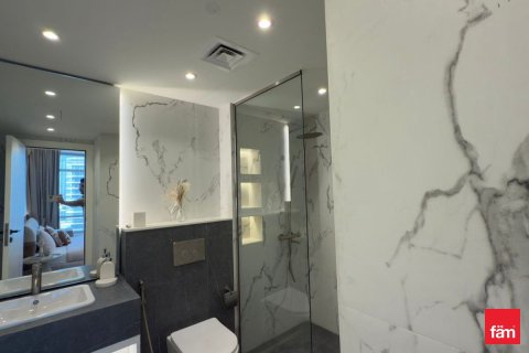 1 غرف نوم شقة رقم 119468 12