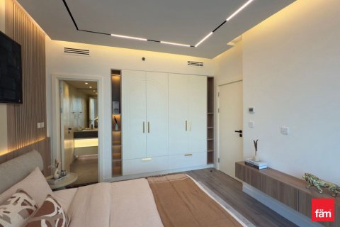 1 غرف نوم شقة رقم 119468 13