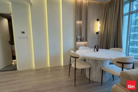 1 غرف نوم شقة رقم 119468 7