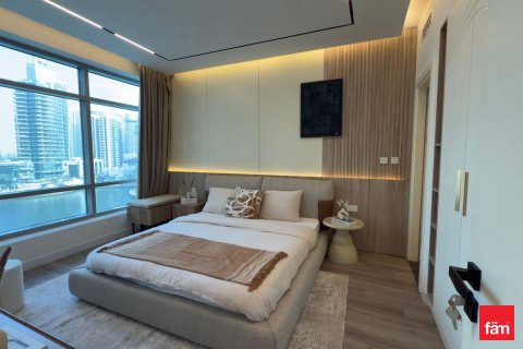 1 غرف نوم شقة رقم 119468 2