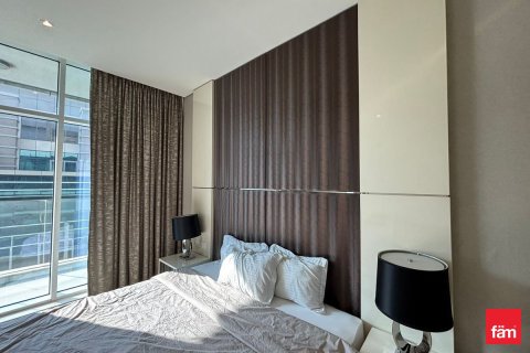 Квартира с 1 спальней №119470 6