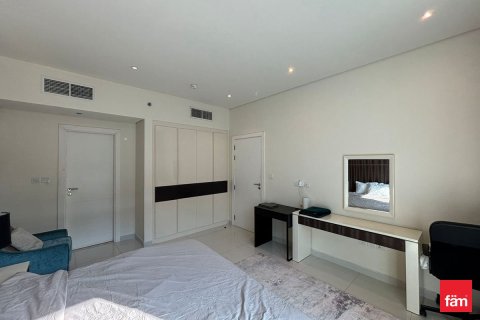 Квартира с 1 спальней №119470 7