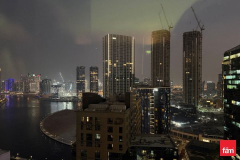 1 bedroom Apartment  No. 119469 2