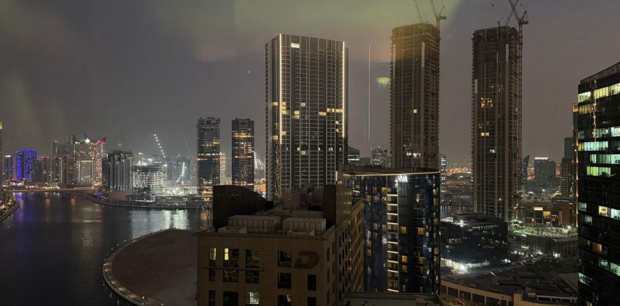 1 bedroom Apartment  No. 119469