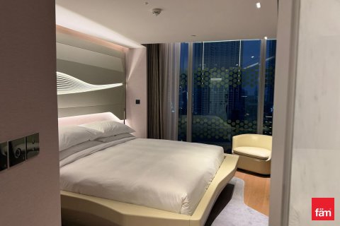 1 bedroom Apartment  No. 119469 8