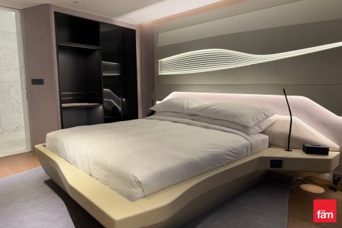 1 bedroom Apartment  No. 119469 7