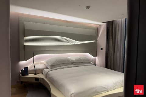 1 bedroom Apartment  No. 119469 6