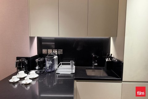 1 bedroom Apartment  No. 119469 9