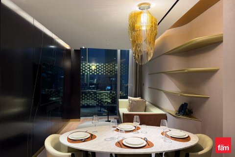 1 bedroom Apartment  No. 119469 4