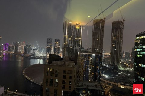 1 bedroom Apartment  No. 119469 12