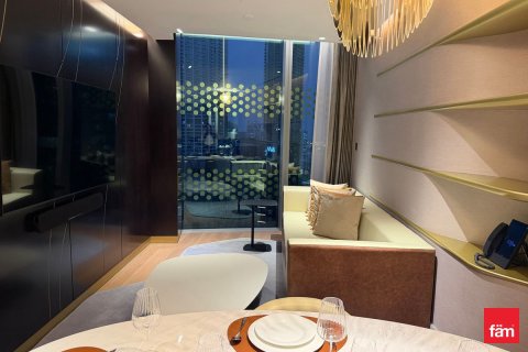 1 bedroom Apartment  No. 119469 3