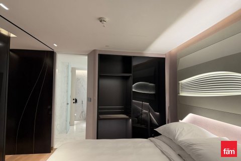 1 bedroom Apartment  No. 119469 5