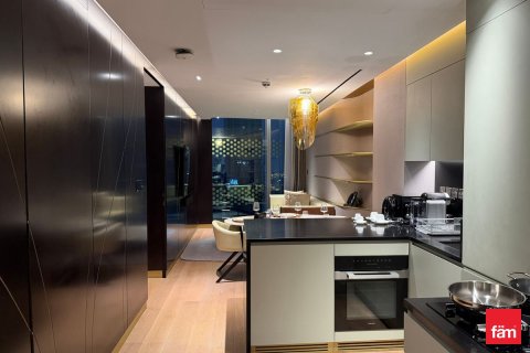 1 bedroom Apartment  No. 119469 10