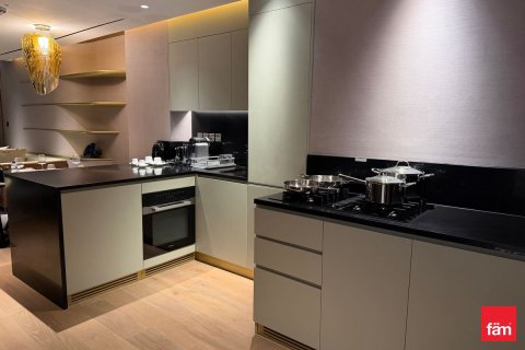 1 bedroom Apartment  No. 119469 11